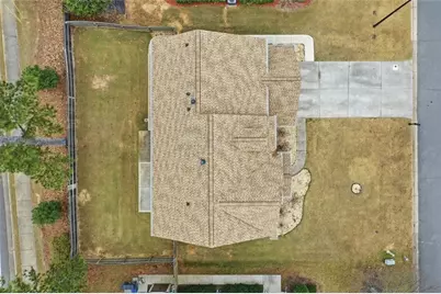 583 Crosswinds Circle, Marietta, GA 30008 - Photo 5