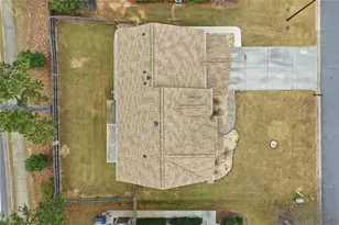 583 Crosswinds Cir, Marietta, GA 30008 - Photo 5