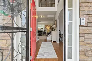 583 Crosswinds Cir, Marietta, GA 30008 - Photo 7