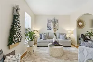 583 Crosswinds Cir, Marietta, GA 30008 - Photo 9