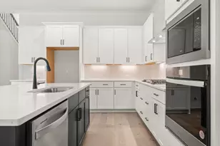 4405 Ryker Rd, Cumming, GA 30041 - Photo 7