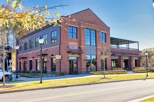 4405 Ryker Rd, Cumming, GA 30041 - Photo 25