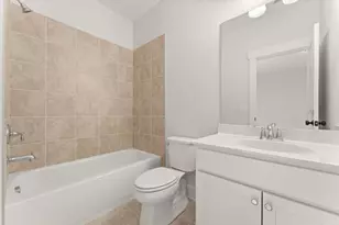 4405 Ryker Rd, Cumming, GA 30041 - Photo 15