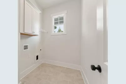 4405 Ryker Road, Cumming, GA 30041 - Photo 5