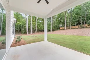 4405 Ryker Rd, Cumming, GA 30041 - Photo 29