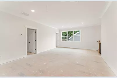 4405 Ryker Road, Cumming, GA 30041 - Photo 13