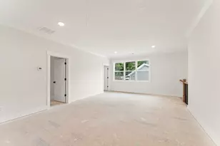 4405 Ryker Rd, Cumming, GA 30041 - Photo 13