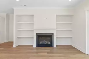 4405 Ryker Rd, Cumming, GA 30041 - Photo 5