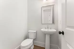 4405 Ryker Rd, Cumming, GA 30041 - Photo 13