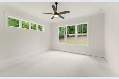 4405 Ryker Road, Cumming, GA 30041 - Photo 11