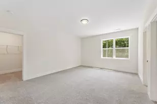 4405 Ryker Rd, Cumming, GA 30041 - Photo 17