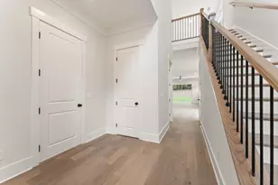 4405 Ryker Rd, Cumming, GA 30041 - Photo 15