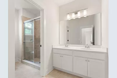 4405 Ryker Road, Cumming, GA 30041 - Photo 17