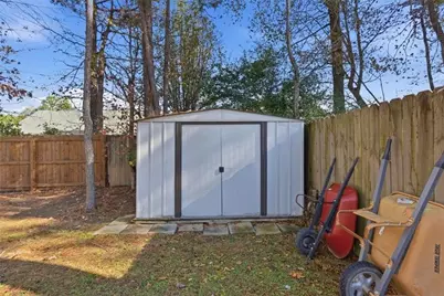 59 Round Rock Circle NE, Rome, GA 30161 - Photo 37