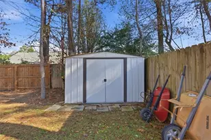 59 Round Rock Cir NE, Rome, GA 30161 - Photo 37