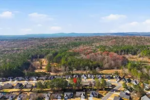 59 Round Rock Cir NE, Rome, GA 30161 - Photo 41