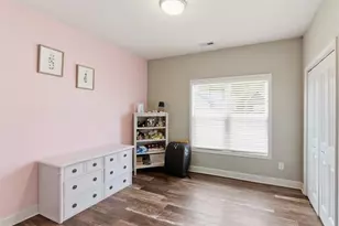 59 Round Rock Cir NE, Rome, GA 30161 - Photo 27