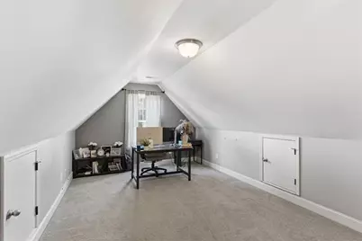 59 Round Rock Circle NE, Rome, GA 30161 - Photo 29