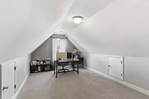 59 Round Rock Cir NE, Rome, GA 30161 - Photo 29