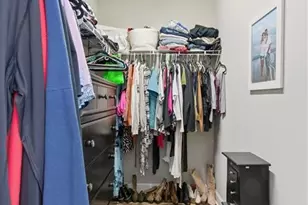 59 Round Rock Cir NE, Rome, GA 30161 - Photo 25