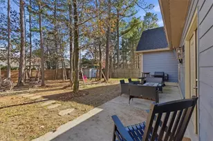 59 Round Rock Cir NE, Rome, GA 30161 - Photo 33