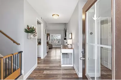 59 Round Rock Circle NE, Rome, GA 30161 - Photo 5