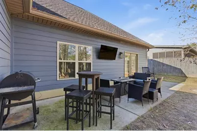 59 Round Rock Circle NE, Rome, GA 30161 - Photo 31