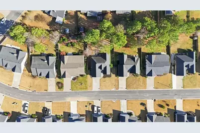 59 Round Rock Circle NE, Rome, GA 30161 - Photo 39