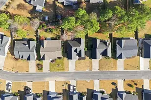 59 Round Rock Cir NE, Rome, GA 30161 - Photo 39