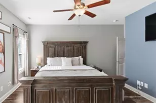 59 Round Rock Cir NE, Rome, GA 30161 - Photo 19