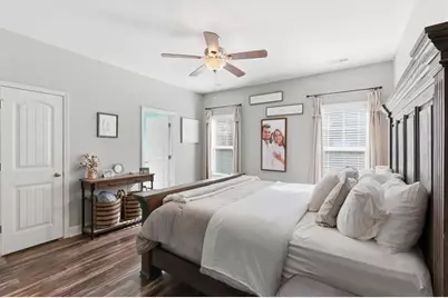 59 Round Rock Circle NE, Rome, GA 30161 - Photo 21