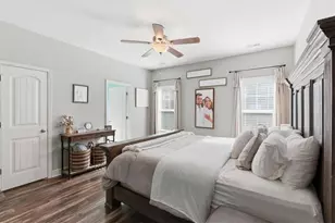 59 Round Rock Cir NE, Rome, GA 30161 - Photo 21