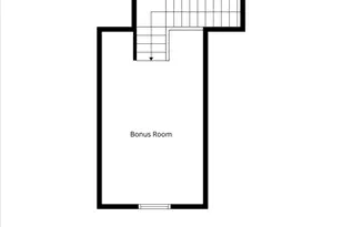 59 Round Rock Cir NE, Rome, GA 30161 - Photo 45
