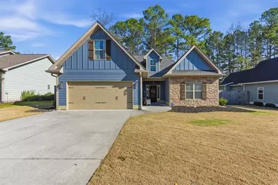 59 Round Rock Circle NE, Rome, GA 30161 - Photo 43