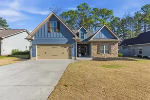 59 Round Rock Cir NE, Rome, GA 30161 - Photo 43