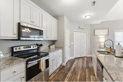 59 Round Rock Circle NE, Rome, GA 30161 - Photo 7