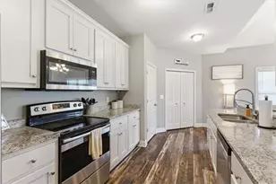 59 Round Rock Cir NE, Rome, GA 30161 - Photo 7