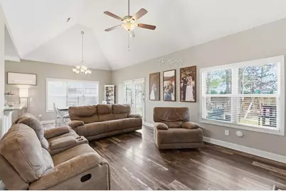 59 Round Rock Circle NE, Rome, GA 30161 - Photo 15