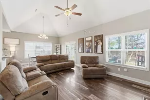 59 Round Rock Cir NE, Rome, GA 30161 - Photo 15