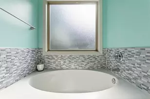 59 Round Rock Cir NE, Rome, GA 30161 - Photo 23