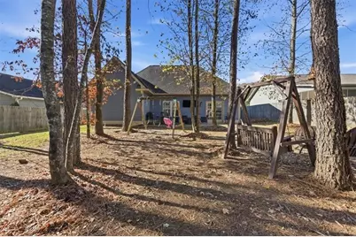 59 Round Rock Circle NE, Rome, GA 30161 - Photo 35