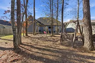 59 Round Rock Cir NE, Rome, GA 30161 - Photo 35