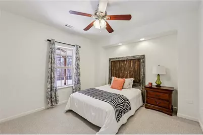 5739 Boulder Ridge Court, Flowery Branch, GA 30542 - Photo 29