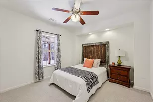 5739 Boulder Ridge Ct, Flowery Branch, GA 30542 - Photo 29