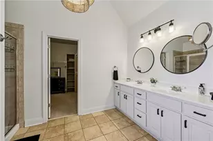 5739 Boulder Ridge Ct, Flowery Branch, GA 30542 - Photo 15