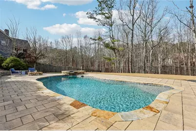 5739 Boulder Ridge Court, Flowery Branch, GA 30542 - Photo 33