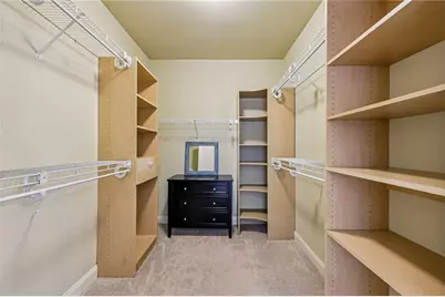 5739 Boulder Ridge Court, Flowery Branch, GA 30542 - Photo 17