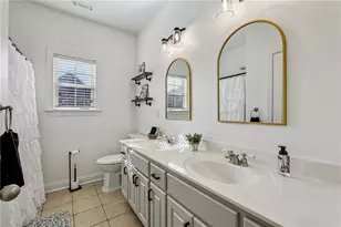 5739 Boulder Ridge Ct, Flowery Branch, GA 30542 - Photo 19