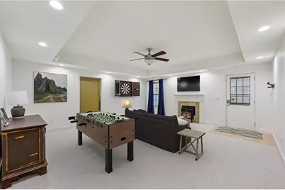 5739 Boulder Ridge Court, Flowery Branch, GA 30542 - Photo 25