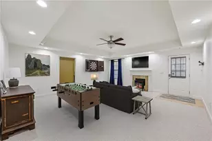 5739 Boulder Ridge Ct, Flowery Branch, GA 30542 - Photo 25